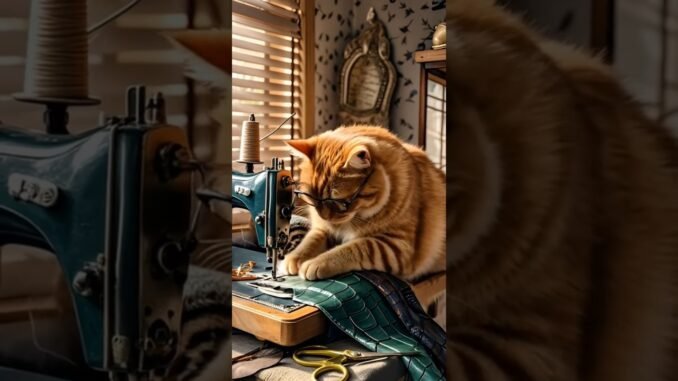 #ai #ainews #artificialintelligence #future #innovation #rney #technology #এআই