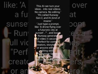 #ai #beginners #students #technology #youtubeshorts #music #creator