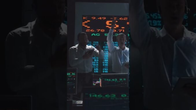 ai guide for traders #fx#motivation#millionaire#daytrader#trading#stockmarket#forex#crypto #shorts