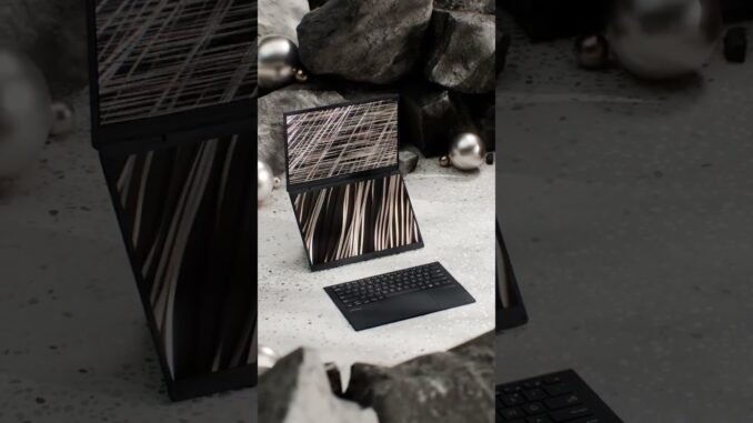 ai is not for beginners #facts #insanetalent #technology #pyramidsofegypt #islamicholiday #history