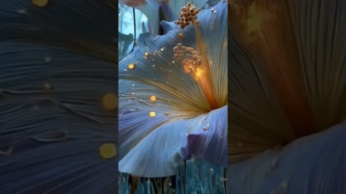 #ai #piano #nature #aimbotfreefire #shorts #vairalvideo