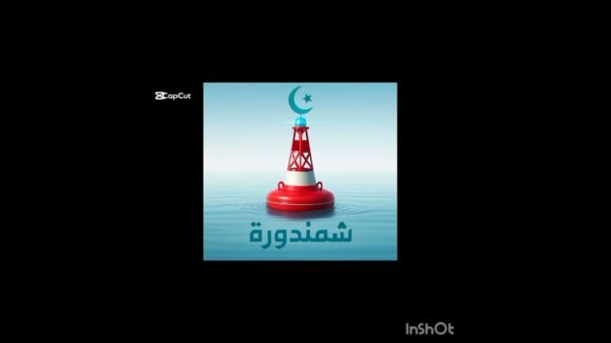 #ai #الامارات #news