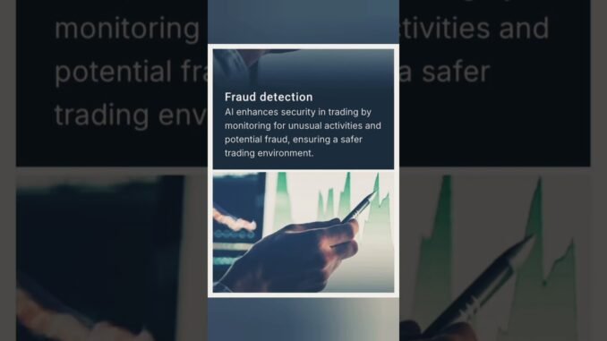 #ai#stockmarket#trending#facts#india#usa#modi#trump#ipl##viratkohli#news#reels#cbse#result#upsc#rcb