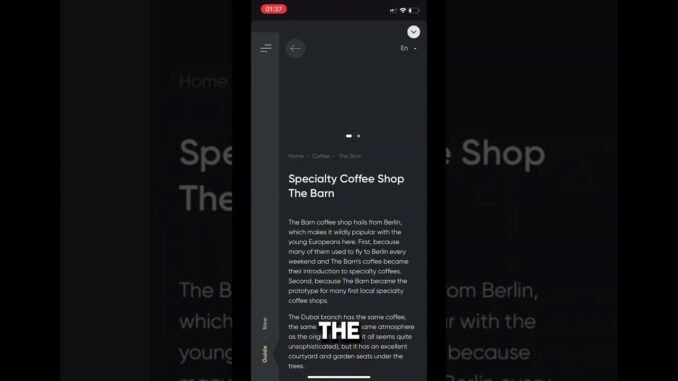 #asmr #fun #viral #trend #fyp #likes #AI #UAE #dubai #abudhabi #freeai #superapp #viral #fun #news #