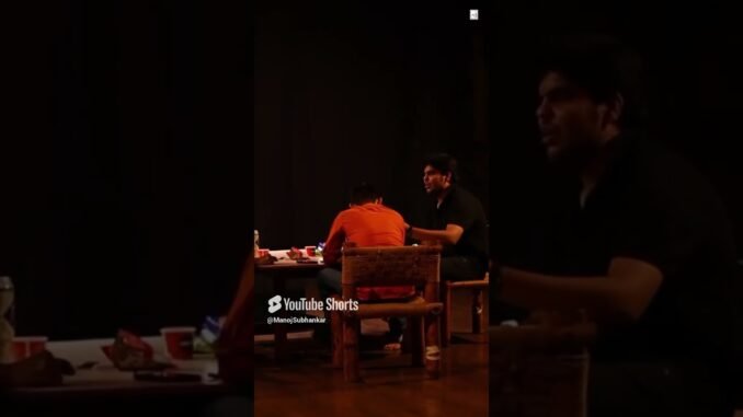 #balochistan #donaldtrump #crypto #pakistan #india #pahalgam #operationsindoor #nuclear #live #news