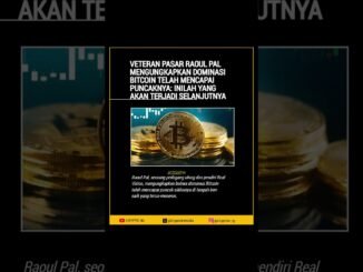 #bitcoin #cryptocurrency #cryptonews #crypto