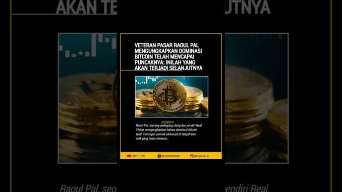 #bitcoin #cryptocurrency #cryptonews #crypto
