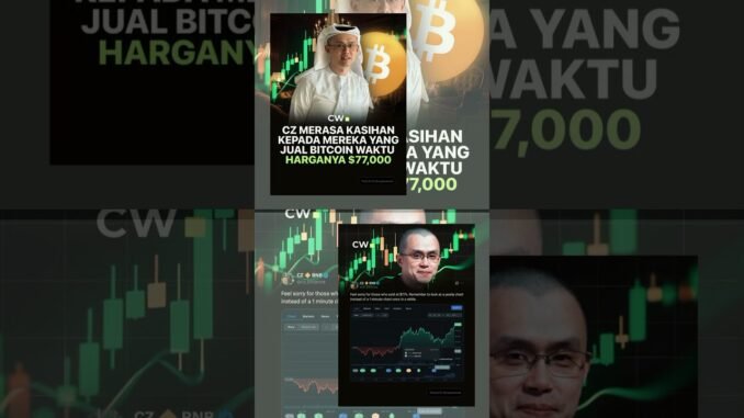 #bitcoin #memecrypto #altcoins #crypto #cryptowave #trading #memecoins #cryptocurrency #news