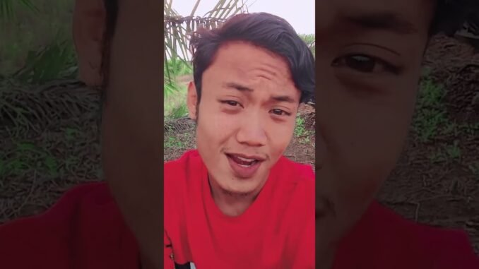 btcusd today #fyp #viralvideo #shorts #trending #news #trading #spot #crypto #future