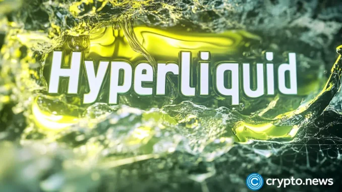 bullish pullback could trigger new all-time high bullish pullback could trigger new all-time high