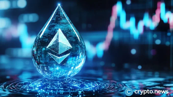 bullish structure builds pressure toward $4,060 breakout