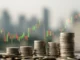 can bulls push through major resistance at $0.20?