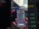 check out the crypto payment today in my Bitcoin wallet.Guide by Victor Ashley the link is on my bio