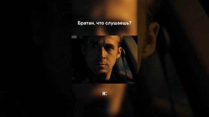 cockpot.fun $419inu #cockpot #419inu #dexscreener #pancakeswap