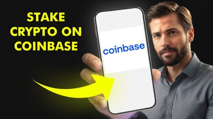 coinbase recurring buys, automate investing 2025, crypto guide, coinbase tutorial
