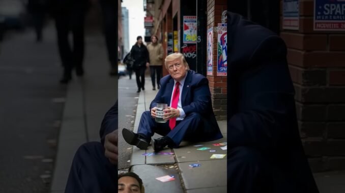 #comedy #news #memes #foxnews #shortsviral #trump #ai #putin #subscribe #funny