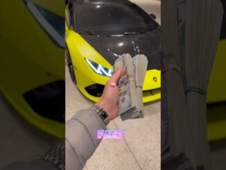 comment ai for Full guide #money #moneymaking #moneytips #moneymakingideas