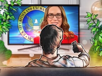 context matters for securities laws