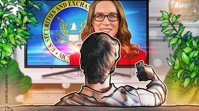 context matters for securities laws context matters for securities laws