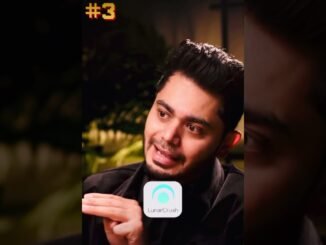 #crypto #cryptocurrency #cryptotrading #cryptonews