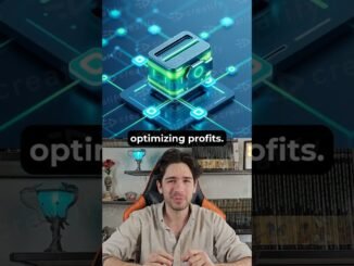 crypto currency guide for beginners