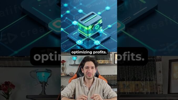 crypto currency guide for beginners