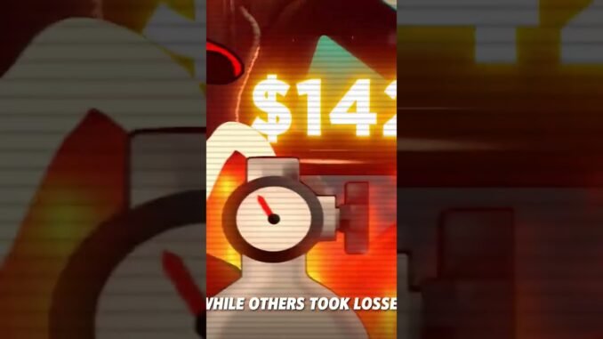 crypto news | #bitcoin #crypto #cryptocurrency #cryptonews #trading #business #ecommerce