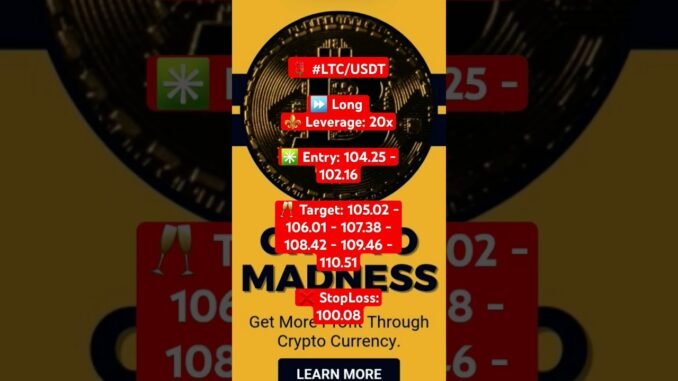 #crypto #stockmarket #cryptonews #trading #pi #cryptotrading #money #bitcoin #bitcoinnews #shorts