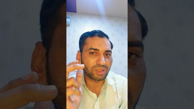 crypto trading #beginners #forex #trading #shorts##xauusd #gold