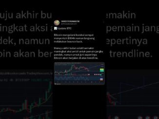 #cryptonews #cryptocurrency #crypto