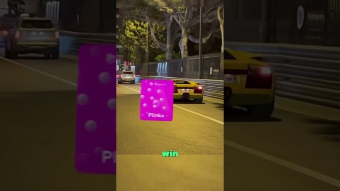 #cryptonews  #degenlife #web3 #bullrun #design