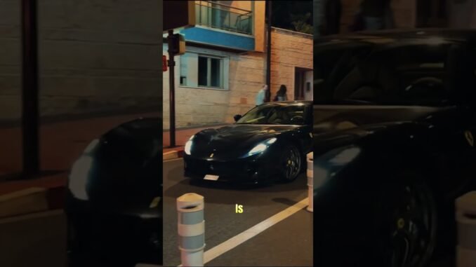 #cryptonews #degenlife #web3 #defi #bullrun