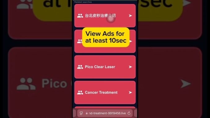 cubic plan #cubigplan #digitalmarketing #earningmoney #web3 #makingmoney #cryptocurrency