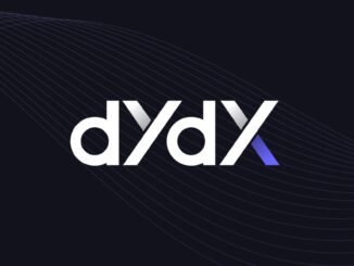 dYdX Unveils Isolated Markets and Margin for Enhanced Trading Flexibility