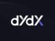 dYdX Unveils Isolated Markets and Margin for Enhanced Trading Flexibility