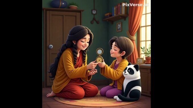 #dangdut #shorts #news #kucing #cat #panda #likeandsubscribe #ai #hailuoai #pixverseai