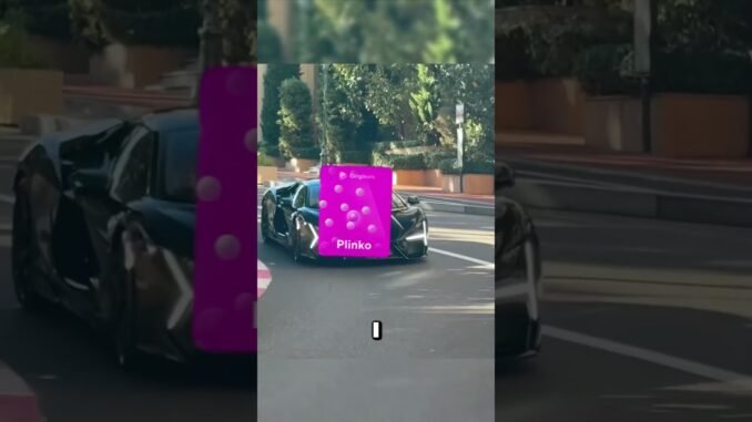 #degenlife #web3 #bullrun #defi #cryptonews