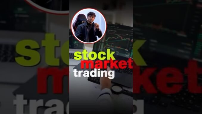 forex crypto fr beggenier for profit and loss... stock market treading...