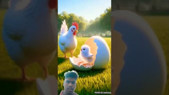 #funny #facts #ai #trending #harekfriendkaminahotahai #army #ekmotahathighumechala #history #news