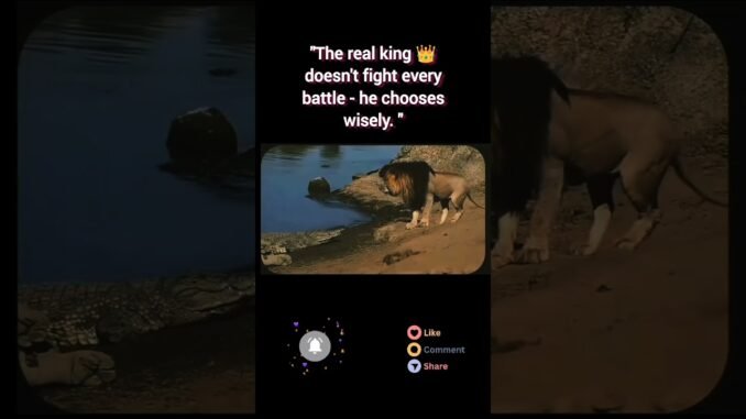 #funny #memes #comedy #motivation #news #daily #pmmodi #lion ##ai #motivational #viralshorts #trend