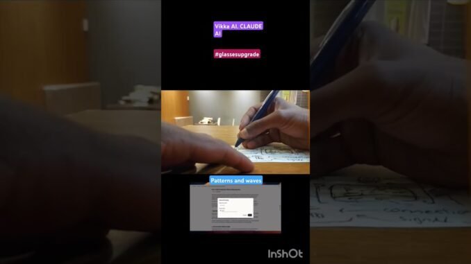 #glass #glasses #glassesfashion #glassesupgrade #ai #news #legalaid #diy #scape #escape #escapegames