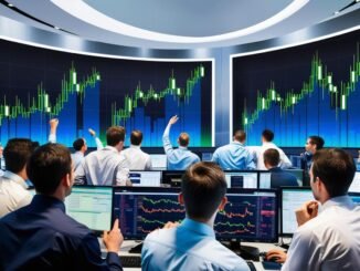 XAI Gork soars, Bitget listing, CarteFi jumps