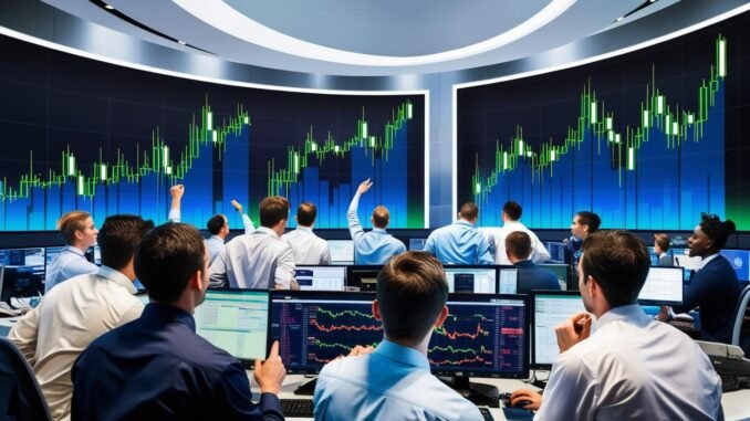 XAI Gork soars, Bitget listing, CarteFi jumps