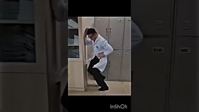 kungfu master💯#short #ytshort#ai news #viralshorts