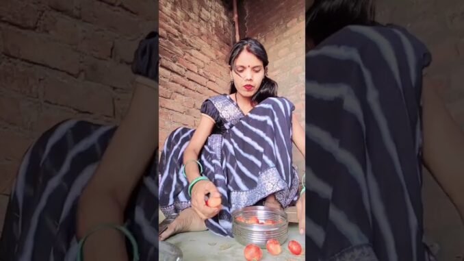 #latestnews #news #hindinews #latest #currentaffairs #ai #quotes #youtubeshorts #shortvideo #trendin