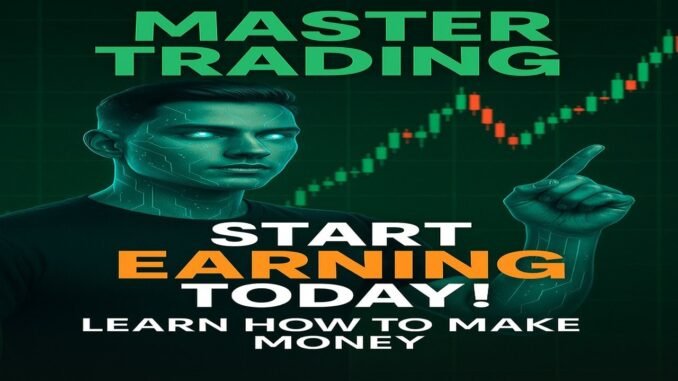 live trading bitcoin /  btc live trading for beginners #livetrading best trading strategy