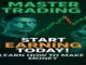 live trading bitcoin /  btc live trading for beginners #livetrading best trading strategy
