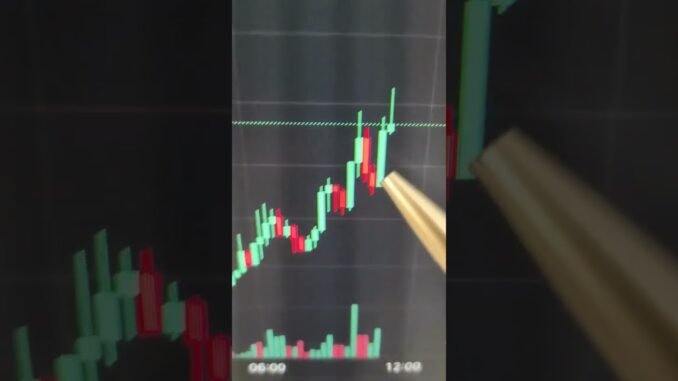 #memecoin #ai #dexscreener #solana #crypto #sol