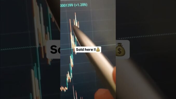 #memecoin #solana #crypto #dexscreener #besttradingapp #aibot #ai