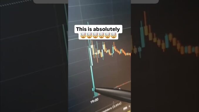 #memecoin #solana #crypto #trading #dexscreener #aibot